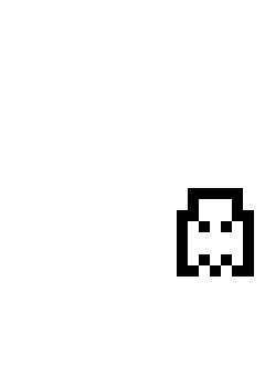 [e5cd7c] Untitled