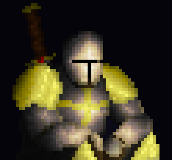 [3ce33e] hmm, I know not what else to say without revealing that witch I don't want to reveal