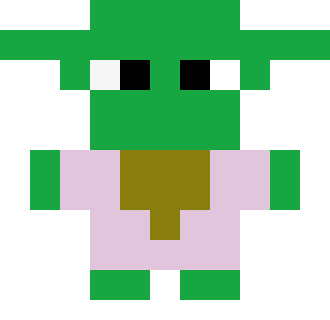 [b8693e] yoda