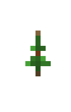 [a246a5] Tree