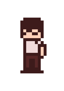 Jason Discord Icon (Updated)