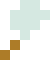 [606acc] IAxeV2