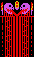 [9664c4] Garage Level Cover Art