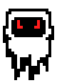 [9664c4] Ghost