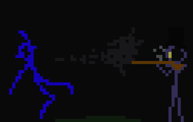 [bed7bb] rid thyself off my canvas you scallywag -Demented