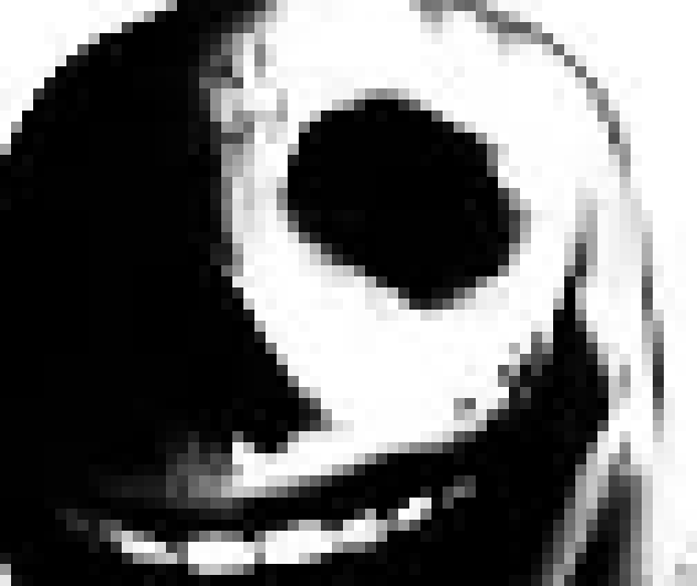 [71fafd] do you wanna rp? i don't know what rp though