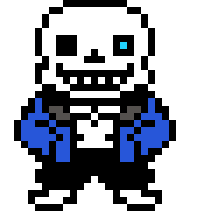 [9664c4] sans.