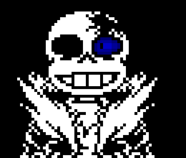 [1623b5] i better put that away... *yeets his axe to his house and it lands on a hook*