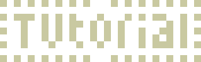 [9664c4] Tutorial_bt