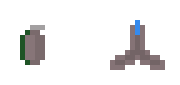 [edbd00] ninga.abilities.matthieu.model 1
