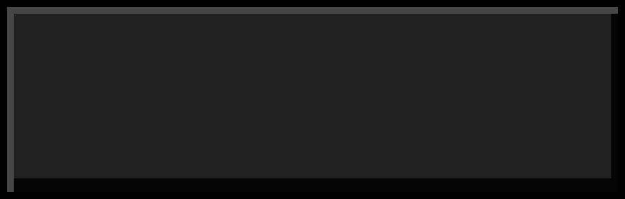 [9931a9] Minecraft Button