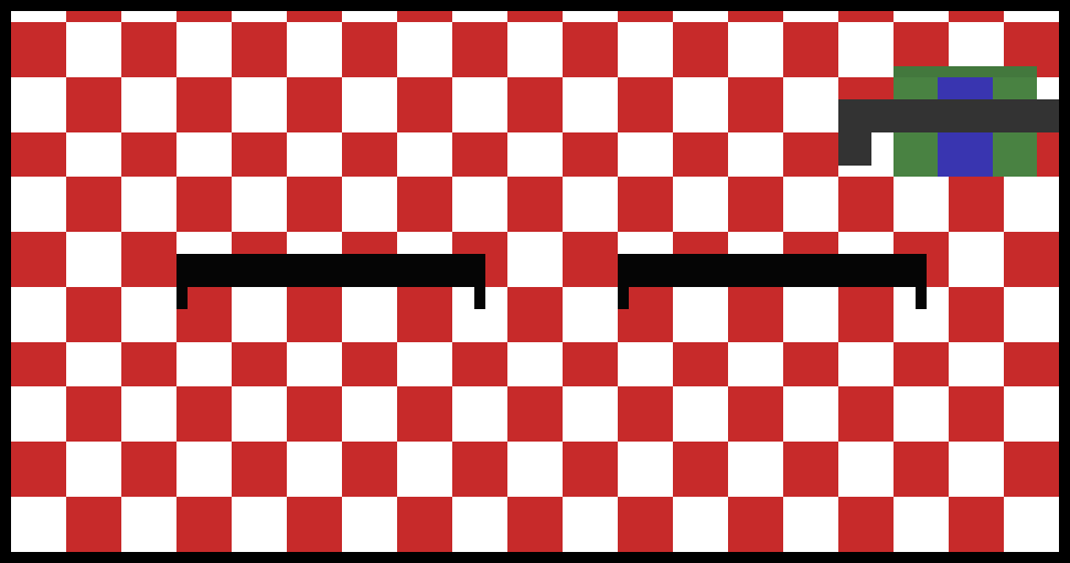 [9664c4] FNaJ2partyjack