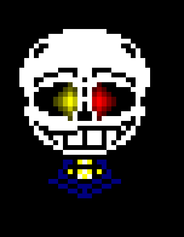[c7b058] Caftar head