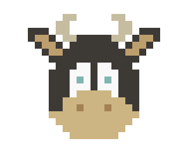 [9664c4] torito_pix