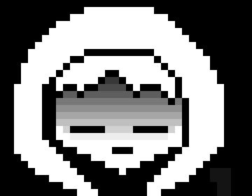 [7a0a81] hm... *he crouches and closes his eyes.*