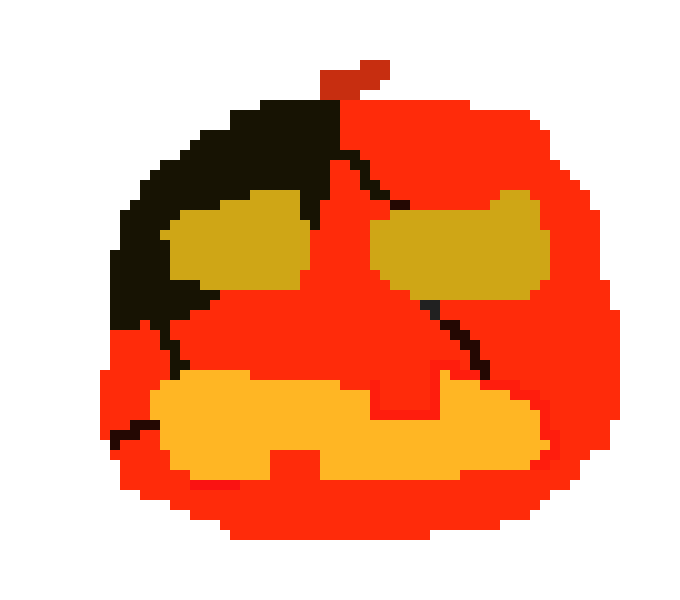 [9664c4] me