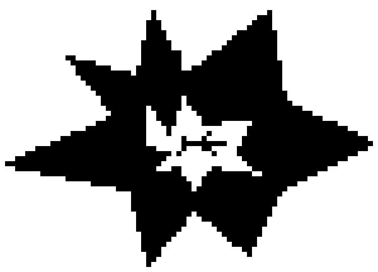 [9664c4] explotion