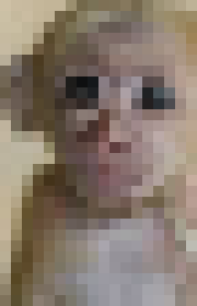 [7d9c23] MINESWEEPER
