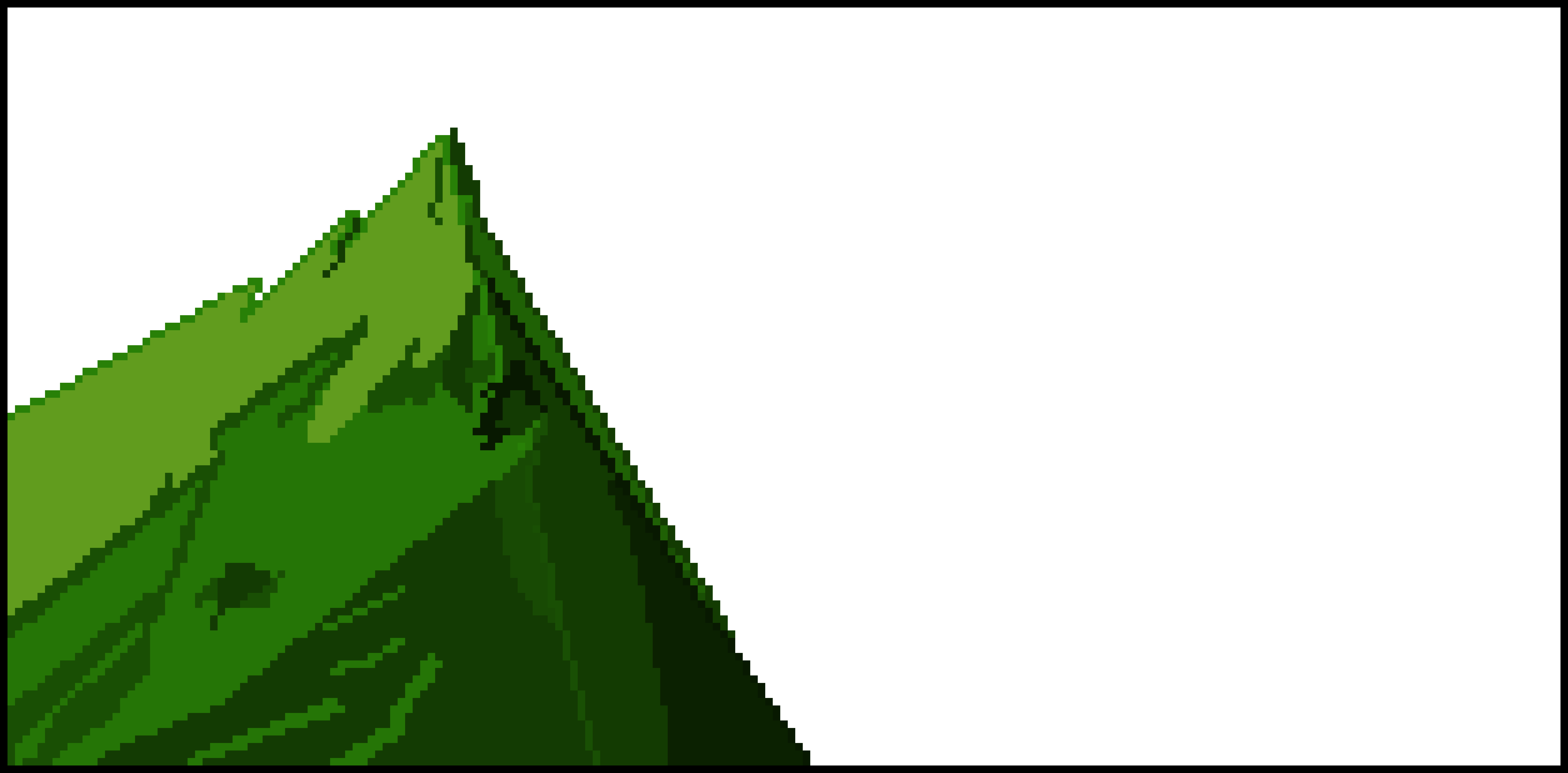 Mountains