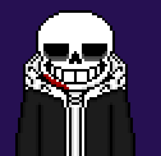 [71fafd] eh but i assume your not one for that mess, so i guess it's pointless telling you *turns away*
