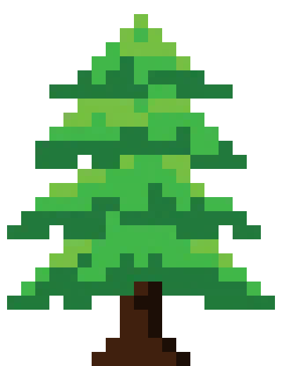 [daac09] Arbre