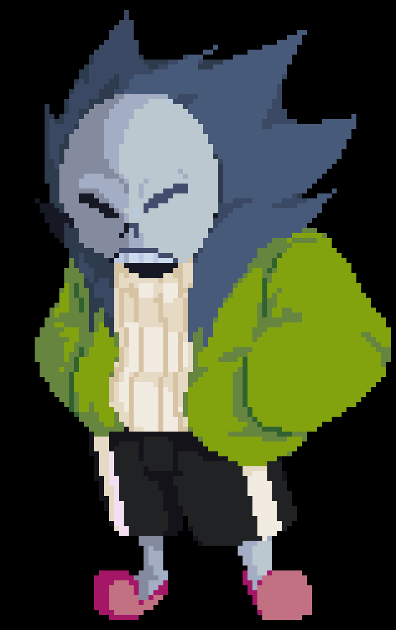 [ddeab7] anyways where are my crew at