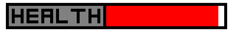 [9664c4] health 19