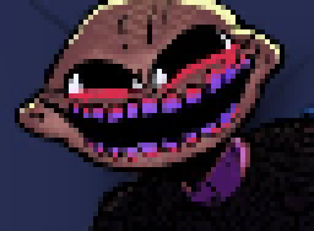 [425065] no not that ur just blind so I give up gang 