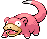 [0a7aae] Slowpoke 079