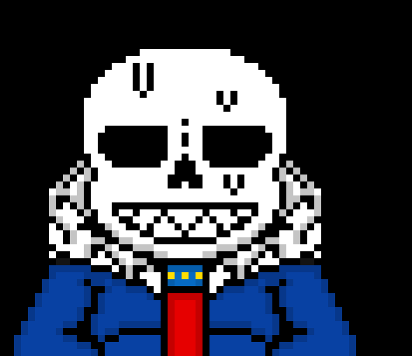 [b63bdb] *makes a bone come out of the ground through his own arm and flinches at the pain*