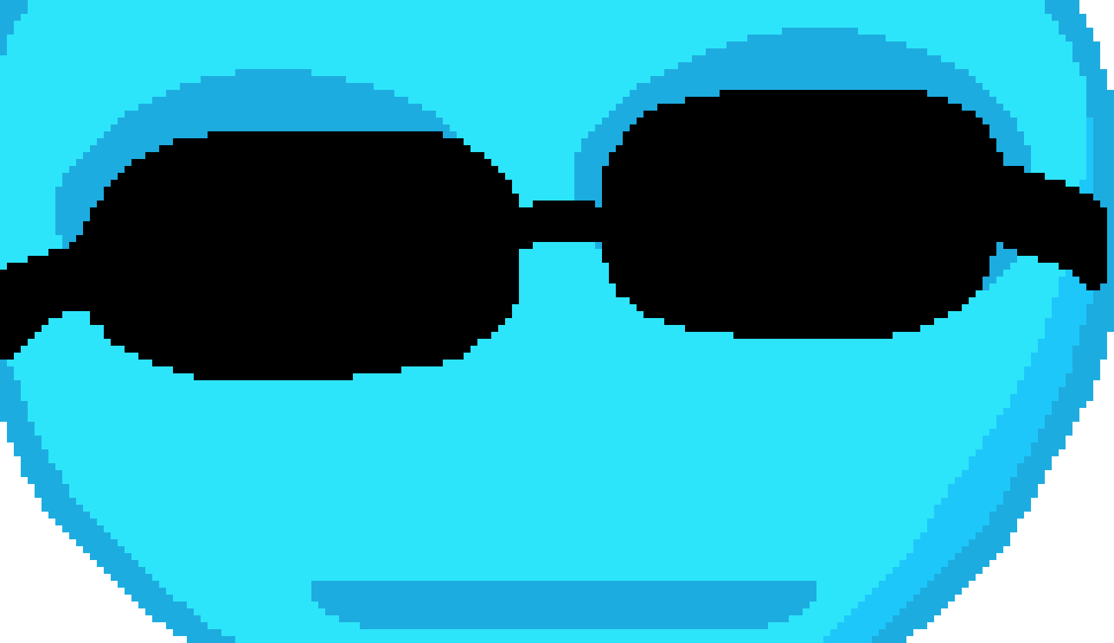 [99d778] twobit why do you think some random would say that you are gay and e-dated them