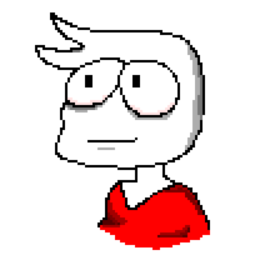 [93baa2] Y'know, I sometimes look up into the stars and wonder if there's another version of me out there having plenty of more fun than I am.