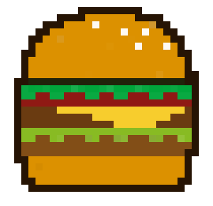 [911015] food11