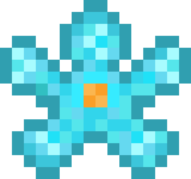 [cd16a4] FMN