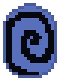 [653c54] Anu Egg