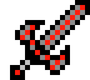 [6b4872] sword