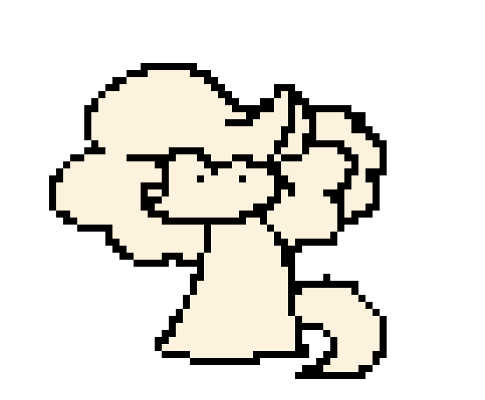 [847a9d] swoon dot j peg