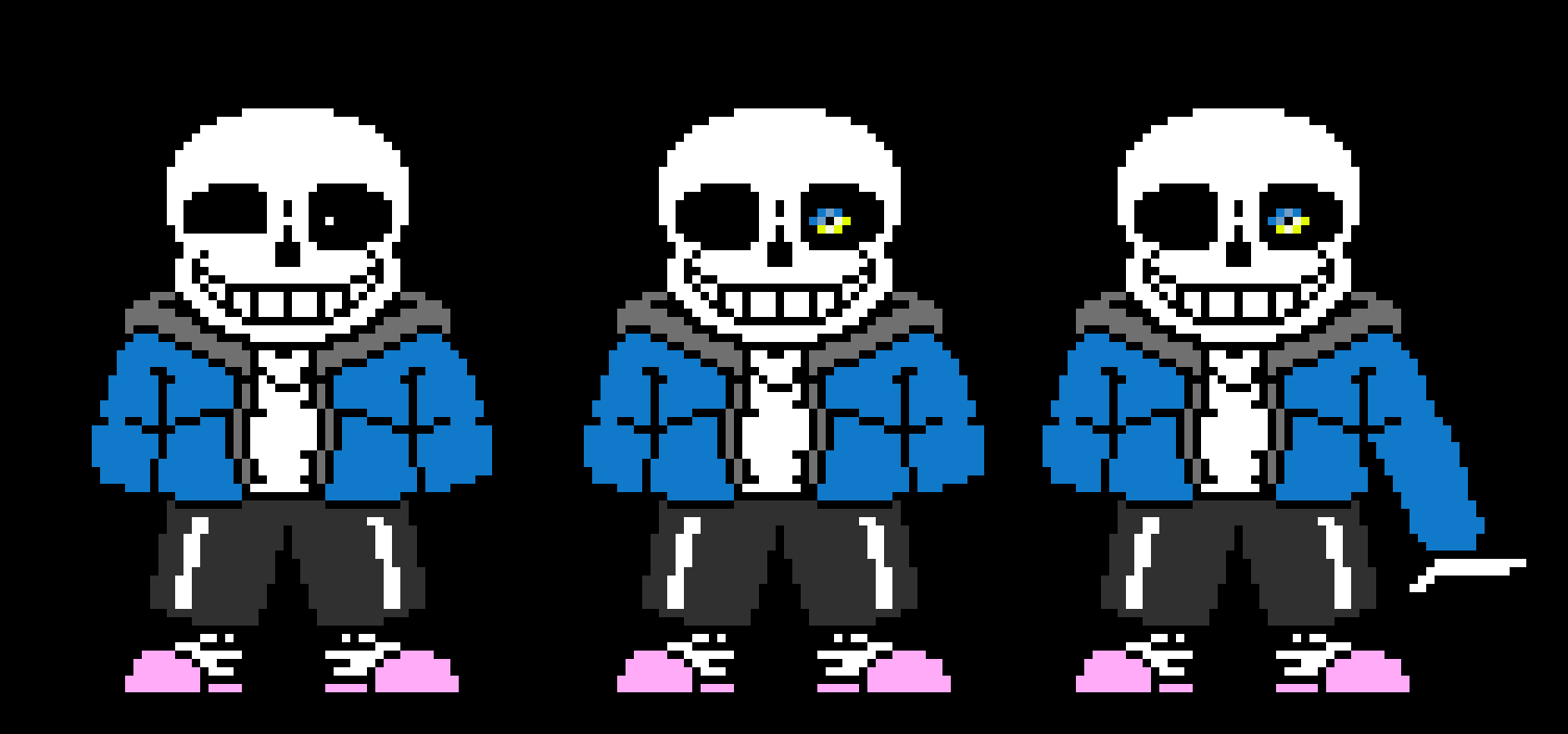 [3986df] terminaltale sans sprites1-hhs