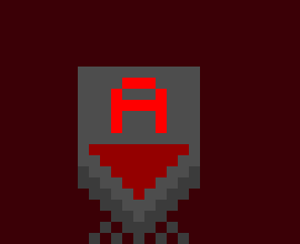 [a49514] Alright. *TPs him into the Anti-Void right next to Error*