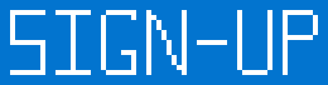 [f06db2] Sign-up btn