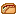 [21abb2] chitterling_street_chalupa