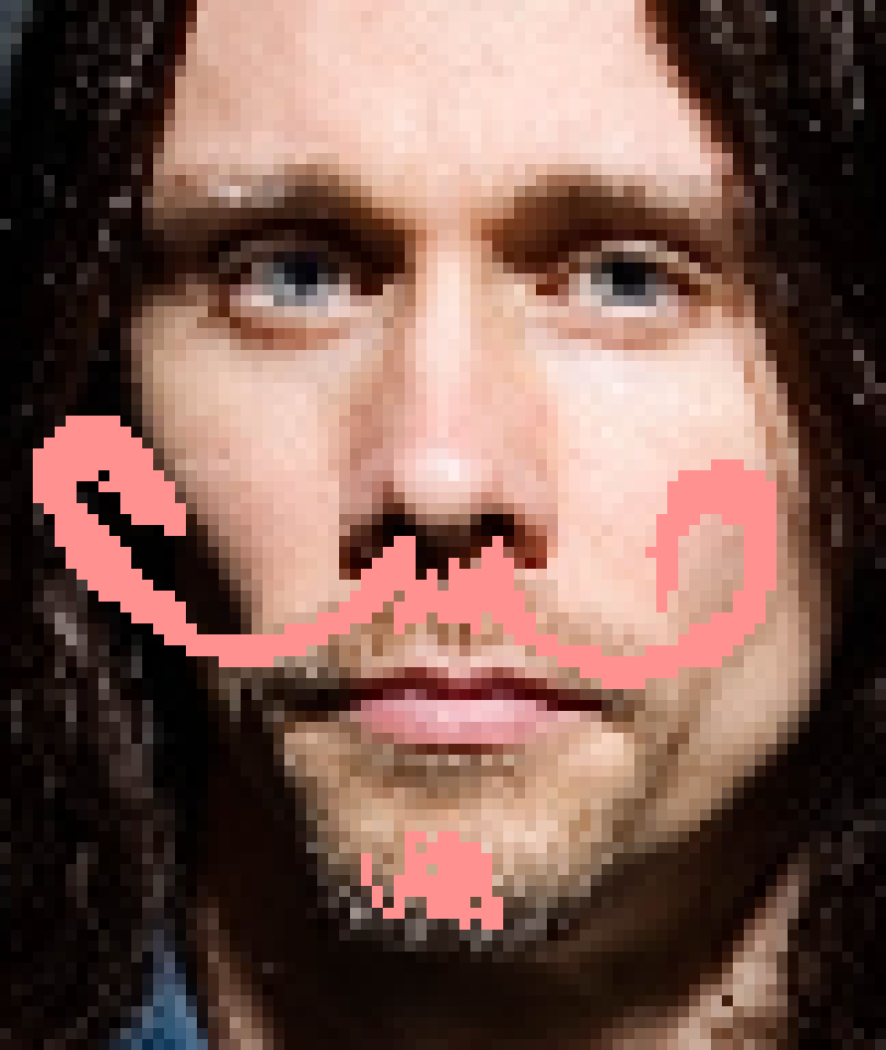 [236914] dude this is actually so good it's NOT pleb music (you're still a peasant though)