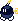 [4a3d74] Bomb