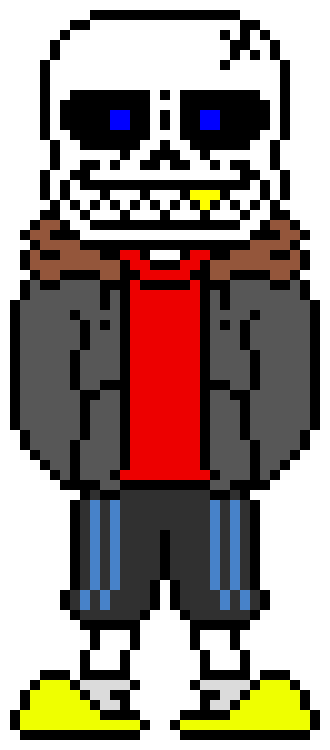 [d6b045] Creator: Heh how Stupid... *Tps away to Beat up Multi*