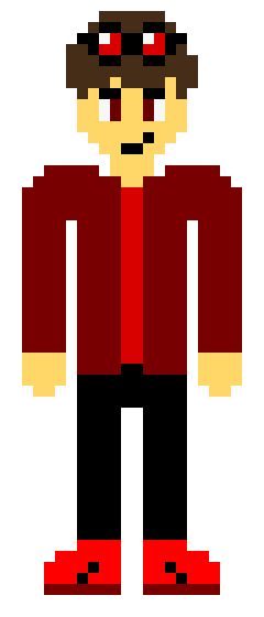 [9664c4] OPfell granger