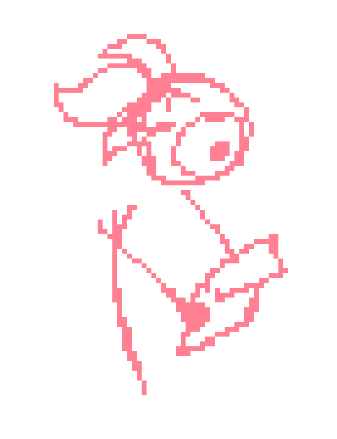 [3c5866] hi gunther