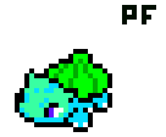 [ef16ec] Para: pf