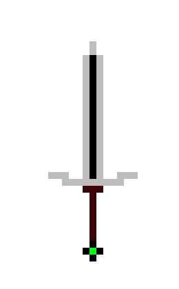 [9664c4] Sword