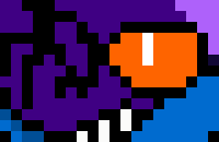 [d8d976] (Helo beest frien)