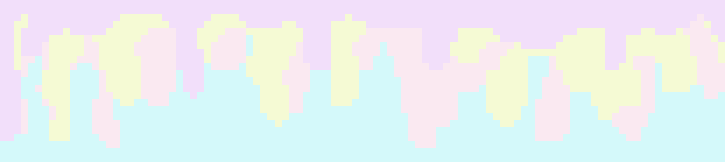 [9664c4] Untitled